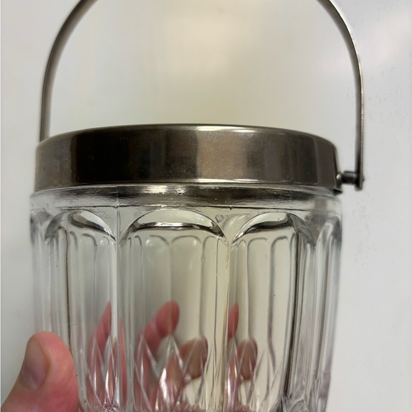 Mini Handled Ice Bucket - Picture 10 of 10